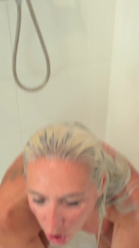 421 MILFアナル、肛門、浣腸、尿、飲み物、おしっこ