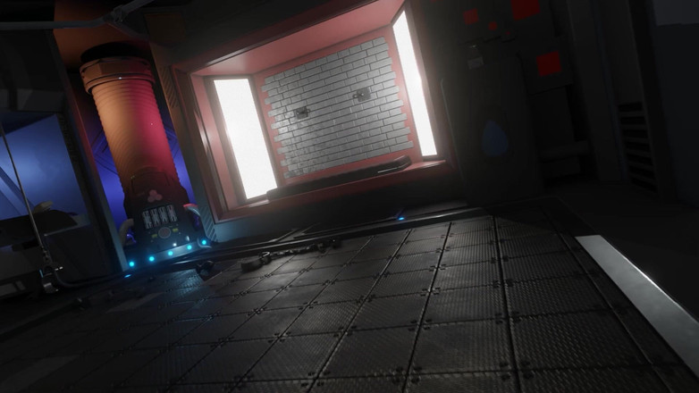 Velvixian 3 Furry: 3. jednání, ženský dominantní sex (chlupatý sex)