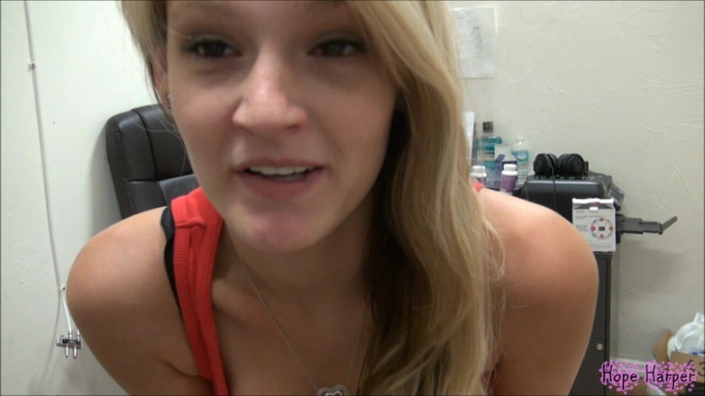 Daddys Dirty Girls: Nevlastní otec i made you video (hd Wmv)