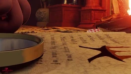 Dezmall - 熟女ヴェルマ