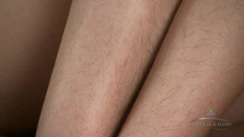 ATK Petites: Молодая Алиса дает сексуальное интервью