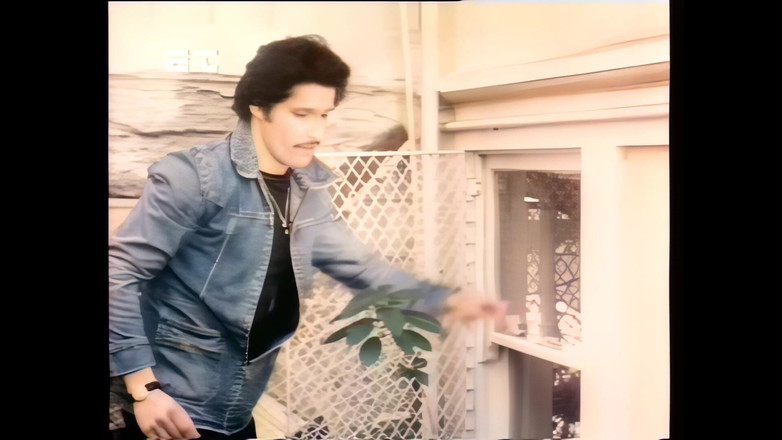 Vintage Megastore Full hd: Futai senzual sub lumini italiene dim