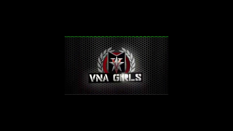 Sophie Dee: Sophie Dee lesbianas cam show