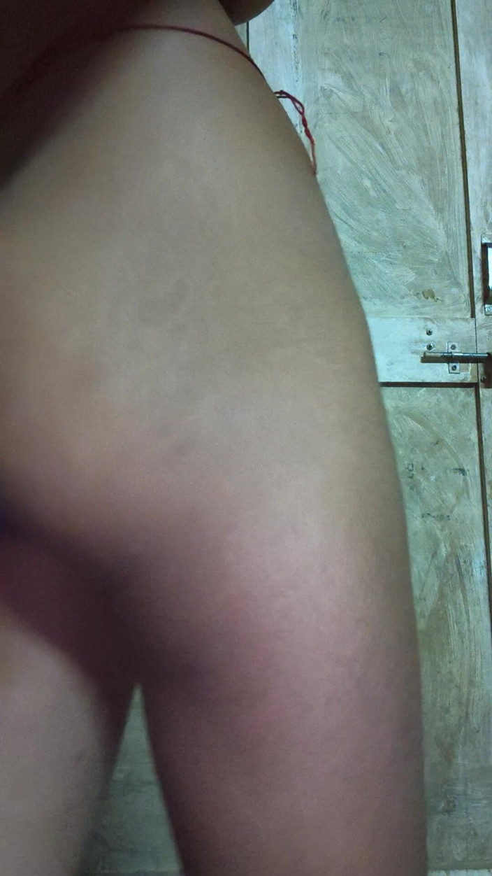 Monale2s: Sexy Video