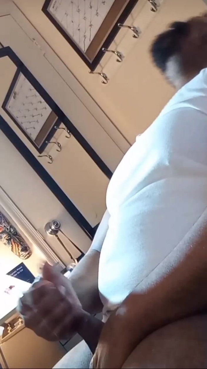 Eddie Venezuela: Kompilasi Eddie Venezuela Cumshot 2