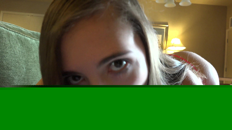 ATK Girlfriends: バーチャルバケーション