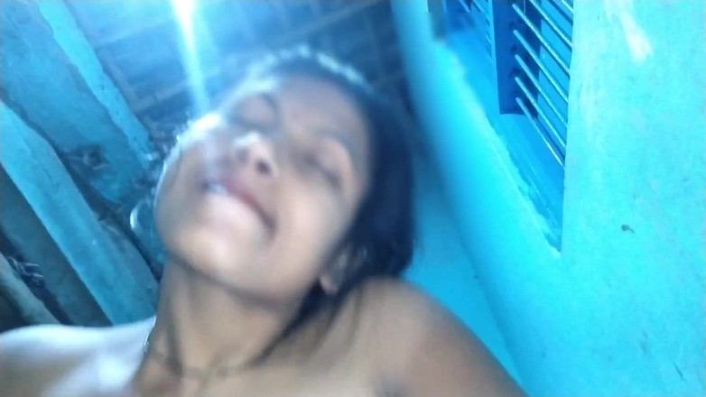 Bangala bhabhi: Desi bhabhi sex und harter sex