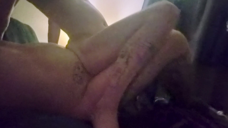 My throat demon: Fucking Wow Thats Amazing