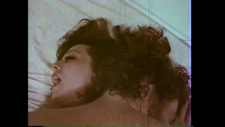 Vintage Megastore Full hd: 雷内·邦德的画作让我兴奋