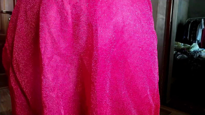 OurFetishLife: La scelta è a voi! Una MILF matura e il suo...