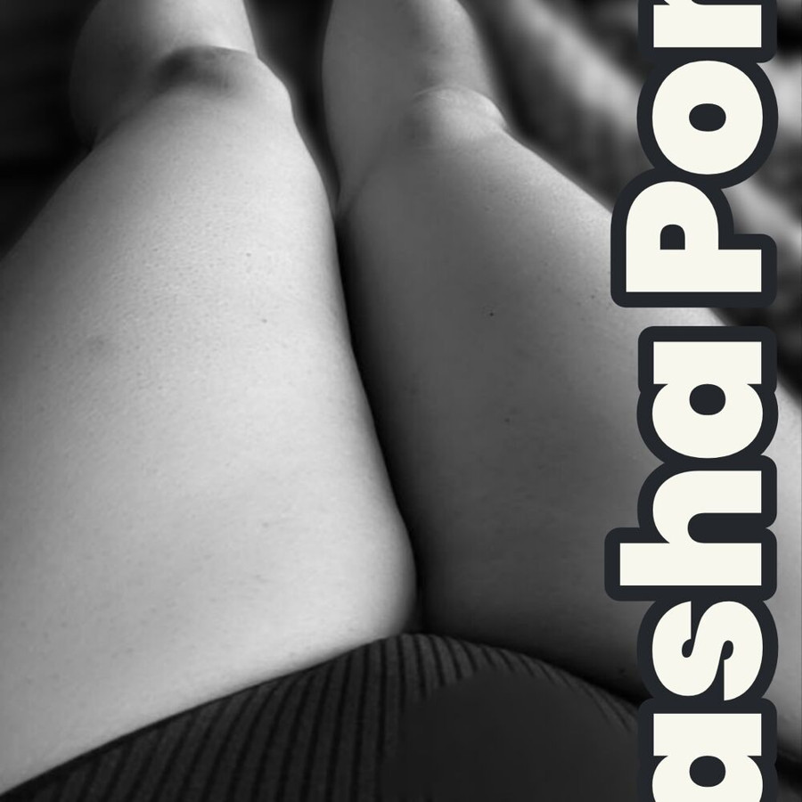 Faphouse