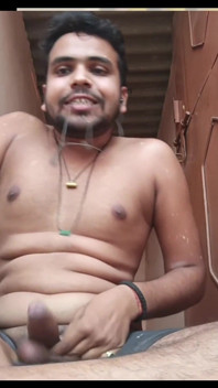 I Desperately Watching a Fucking Video of 2-horny Boys Are Fucking Hard