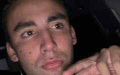 Ken Dreamz: Ken Dreamz