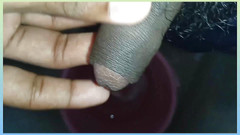 Lovely rose adit: Kamasutra 2