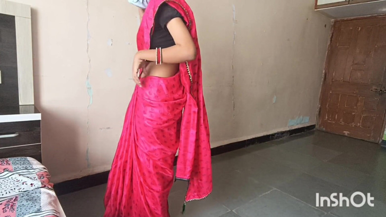 Desishycouple: 인도 소녀 Shivani Devar 1부와 섹스