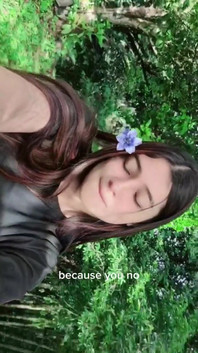 I Really Like to Fuck- Yuliethgomez
