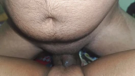 New Sex Video Ashajiii