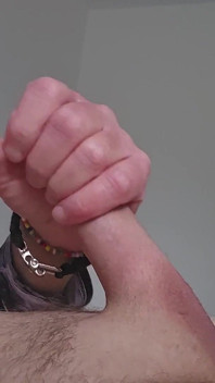 1000005631.mp4