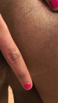 Gorgeous tranny Priscilla destroys his man ass