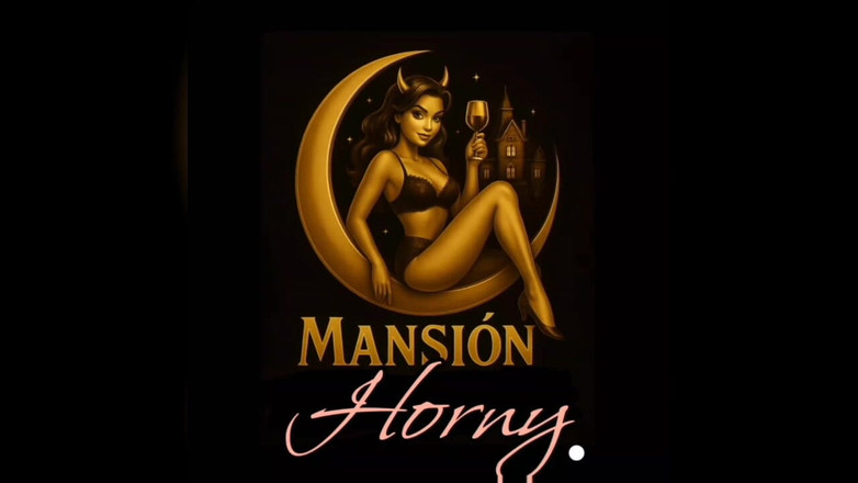 Axel R: Fingering lubang pantatnya sampai dia menjerit