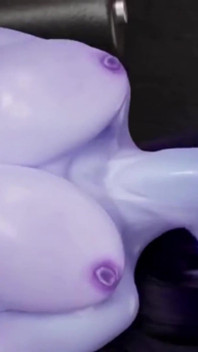 Wdowiec zerżnięta przez wielkiego grubego kutasa w gym cumload