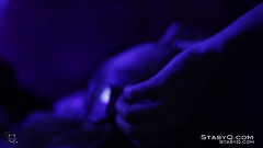 StasyQ: Candice-b video-release Stasyq 158