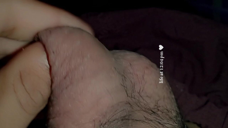 Shonai: Aku merasa jasmine terlalu banyak jadi aku menjajal tanahku