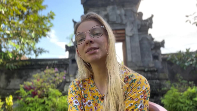 Goddess_Bella_Rae: 如何正确对待公牛！戴绿帽子的生活方式
