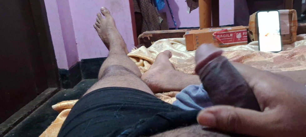 darksiders_eyes_love: Big Stepdaddy Dick Amateur Masturbation Hand Job Teen Ass Big...