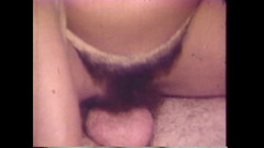 Vintage Megastore Full hd: Der Bus Wird Heiß