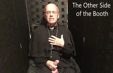 DocRough: The Other side