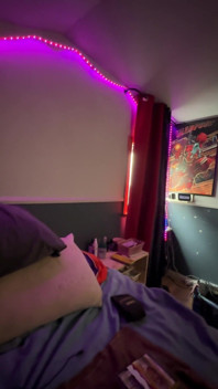 Small Video