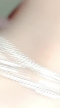 Saree người đẹp Bhabhi dáng người tuyệt vời romace nóng bỏng & làm tình