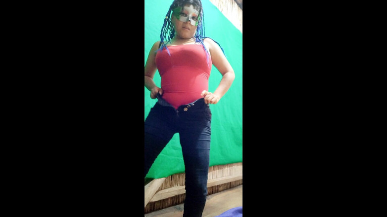 Martin13: Buscando un viejo que cumpla todos mis deseos