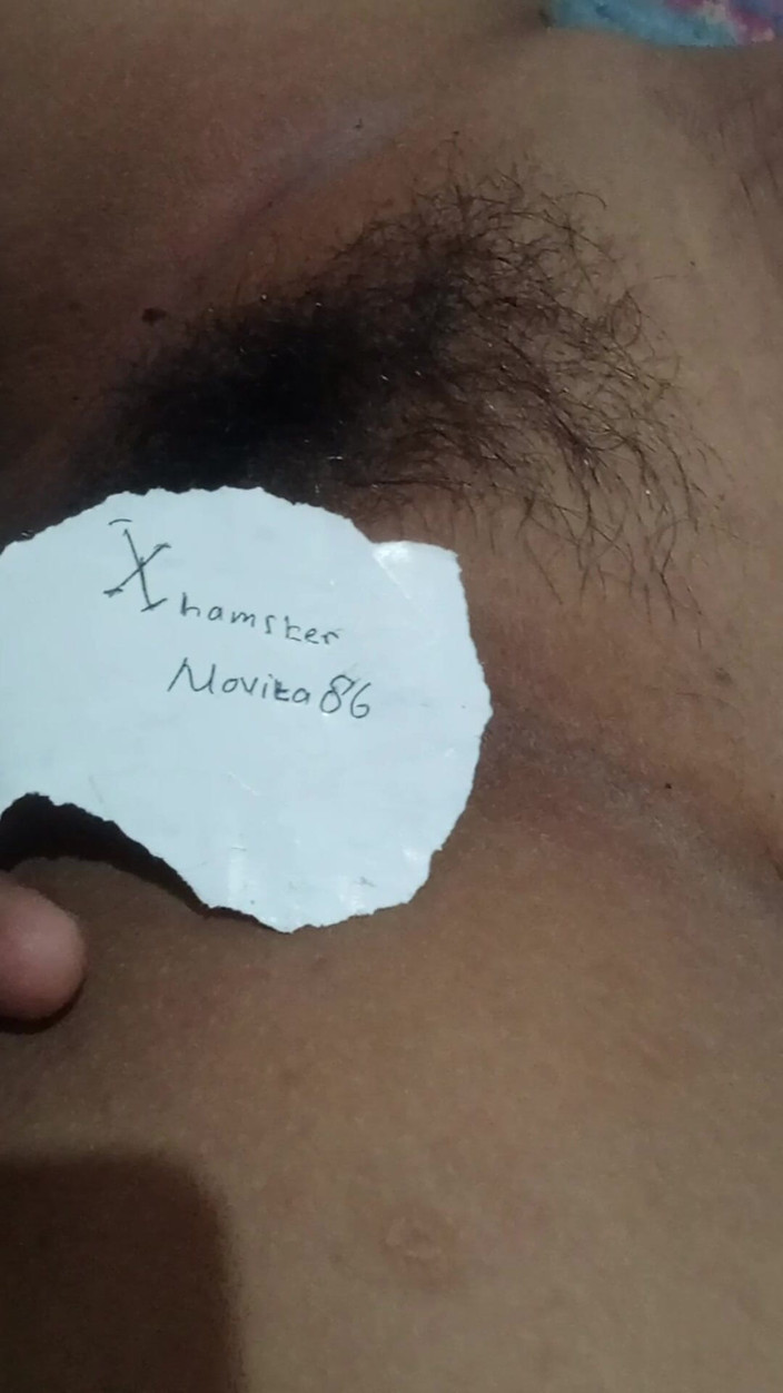 Mom24: Die schönheit des körpers der schwiegermutter