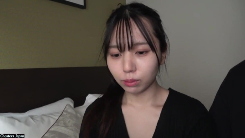 Sky Angel: 아시아 천사 25165