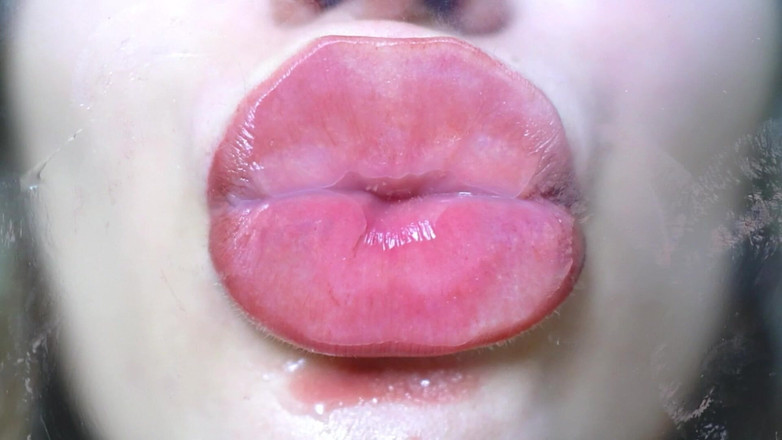 Rarible Diamond: Choco Rts Mark 2