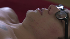 Himeros.tv: 如何获得全身高潮