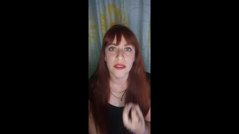 Tu Gauchita Argentina: Podcast: Vergnügen und Alchemy von Shyyfxx Kapitel 12: Bombaaa!