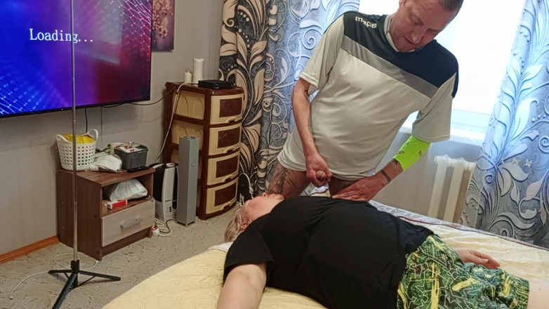 Zona901: Aku ngocok kontolku dan ngentot memek tetanggaku sampai crot di...