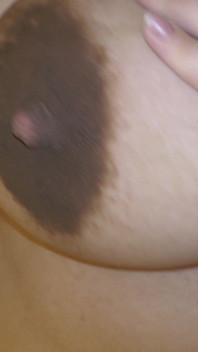 Cuckold pOV: Ich habe meine schwangere ehefrau nach dem sex ohne gummi wieder mit einem anderen mann erwischt - milchige mari