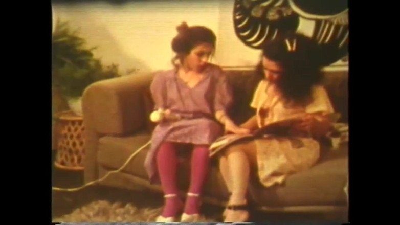 The Unforgettable: Geçmişin Gerçek Lezbiyenleri