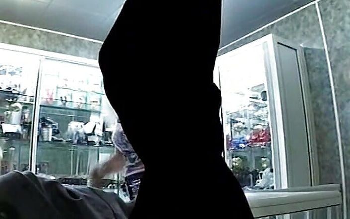 Planete Francaise: 클럽에서 최고의 섹스 난교에서 따먹히는 매력적인 프랑스 인형