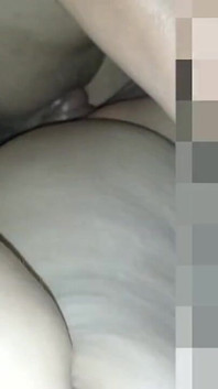 Nepalí novia y novio noche solo repost claro nepali audaio