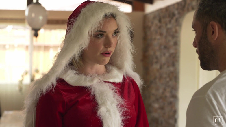 Nubile Films: December 2021 Fantasy of the Month - S2:e11