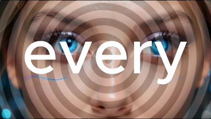 Embrace Your Erection