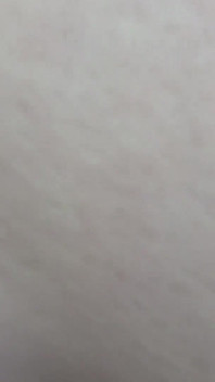 Violet Vixen - Part 2 - POV - New Edit