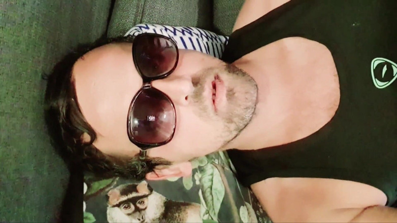 Slutboyben: Slutboyben cam4 sexig spermapig