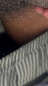 Cock Hard
