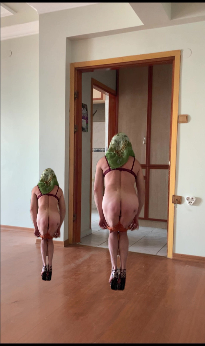 cd_aysemmm: Sama saudara tiriku yang masih 18 tahun:) Mana di antara kita...